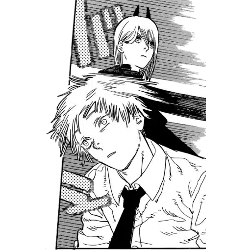 I wanna feel some - Sticker 25