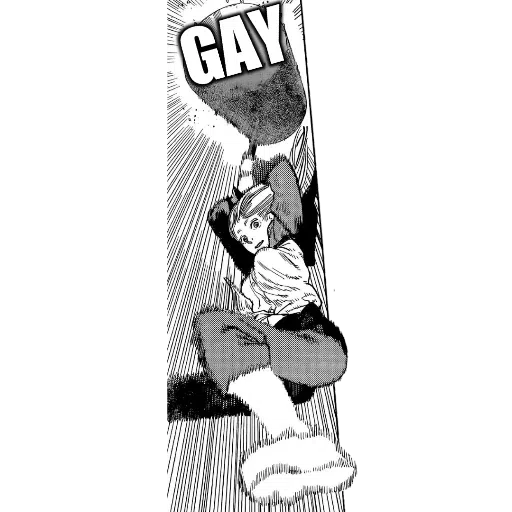 I wanna feel some - Sticker 23