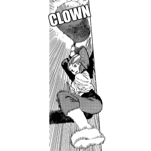 I wanna feel some - Sticker 22