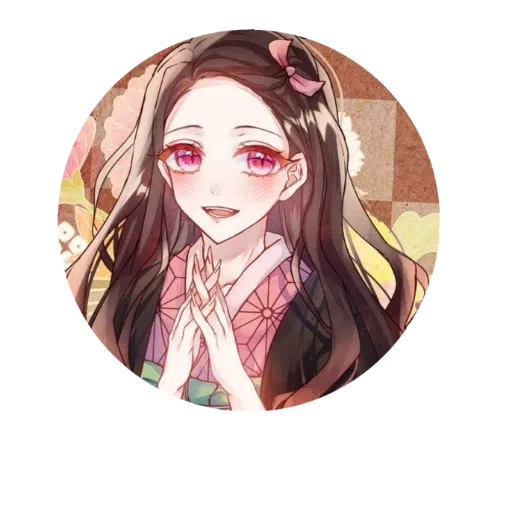 鬼滅之人２ - Sticker 9