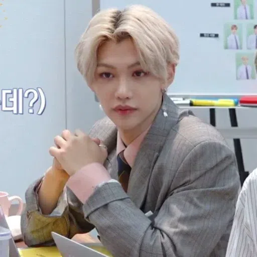 Waretteu - Sticker 14