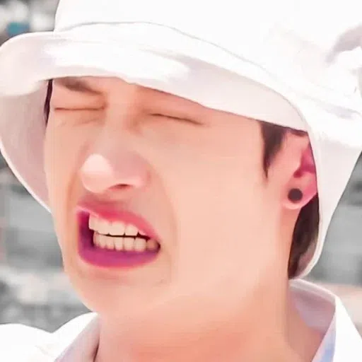 Waretteu - Sticker 25