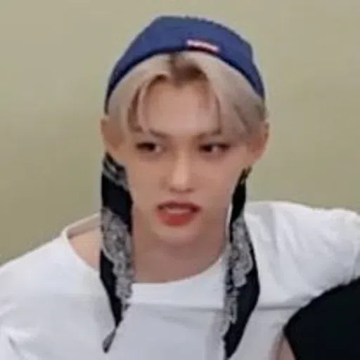 Waretteu - Sticker 11