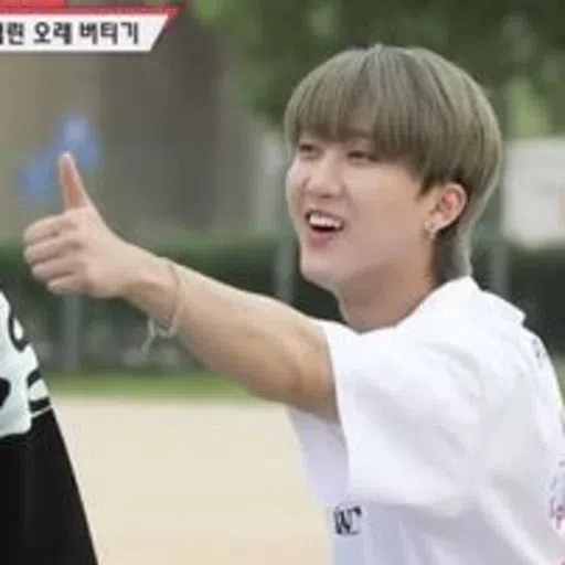 Waretteu - Sticker 26