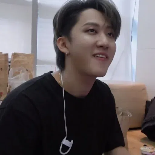Waretteu - Sticker 19
