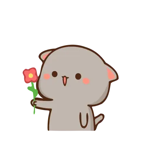 Pp - Sticker 9