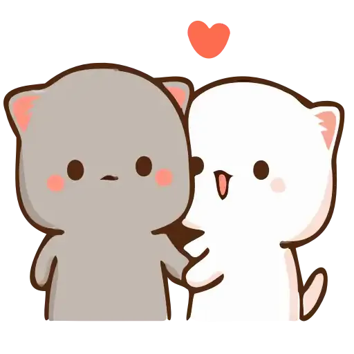 Pp - Sticker 30