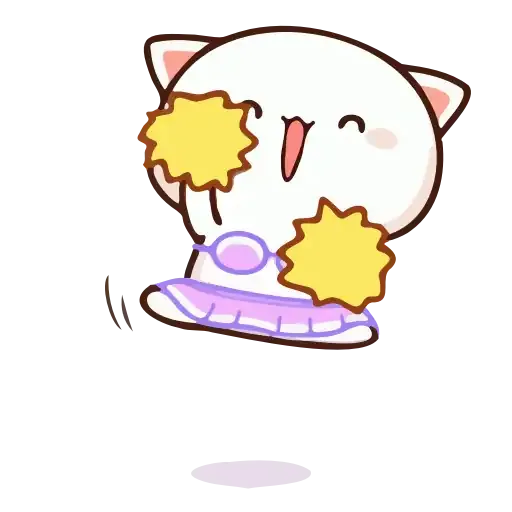 Pp - Sticker 12