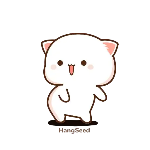 Pp - Sticker 28