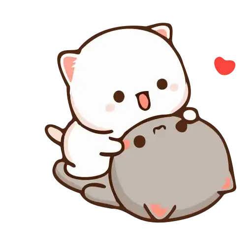 Pp - Sticker 25