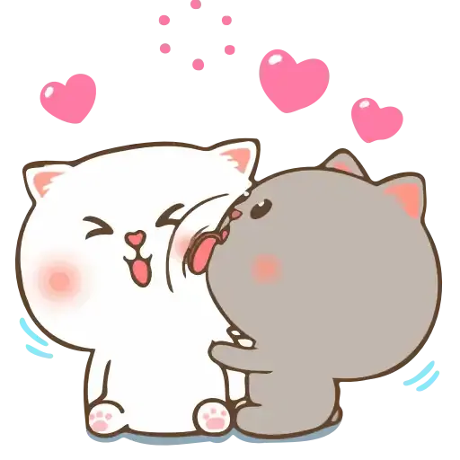 Pp - Sticker 18