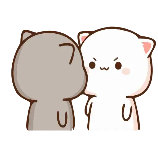 Pp - Sticker 24