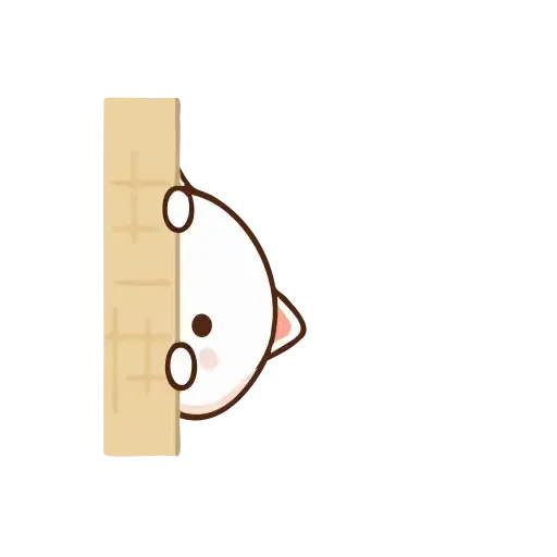 Pp - Sticker 10