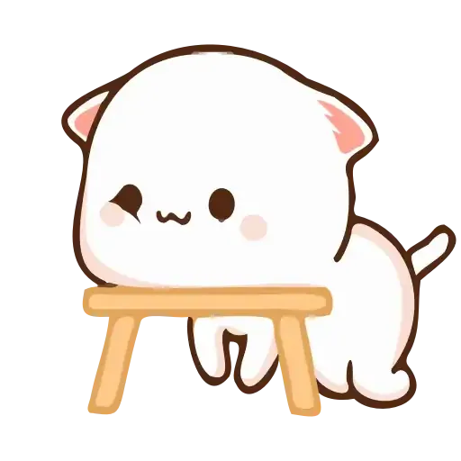 Pp - Sticker 15