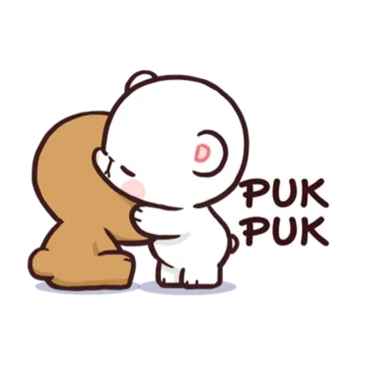 Rangesh - Sticker 9