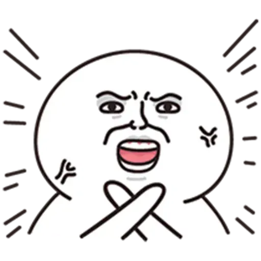 dllllllm2 - Sticker 17