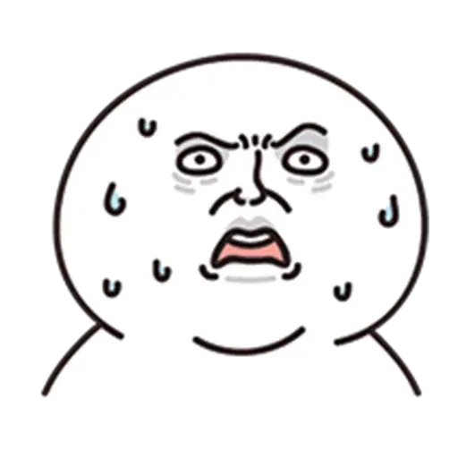 dllllllm2 - Sticker 12