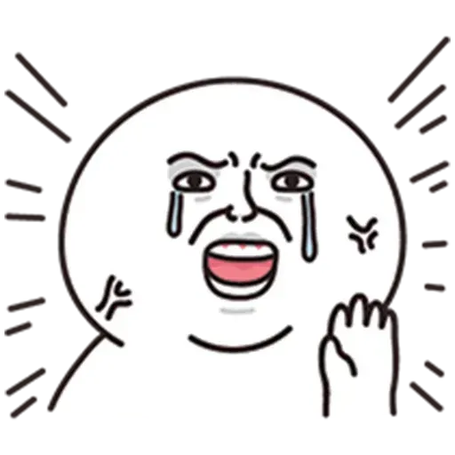 dllllllm2 - Sticker 10