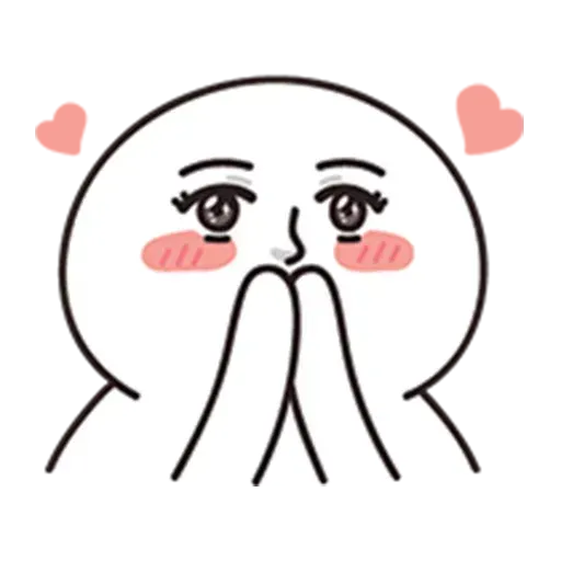 dllllllm2 - Sticker 14