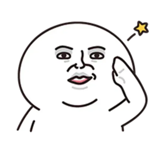 dllllllm2 - Sticker 11