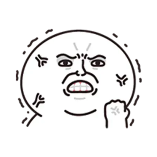 dllllllm2 - Sticker 16