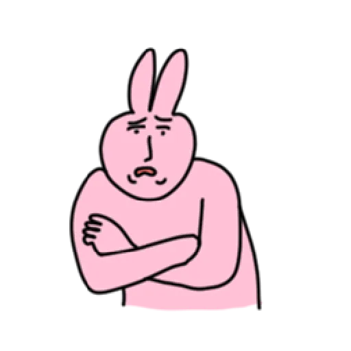 MY LOVE FRANK 2 - Sticker 11