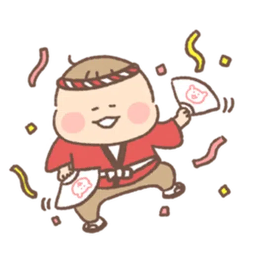🧸 - Sticker 16