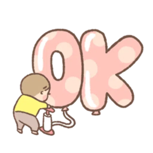 🧸 - Sticker 13