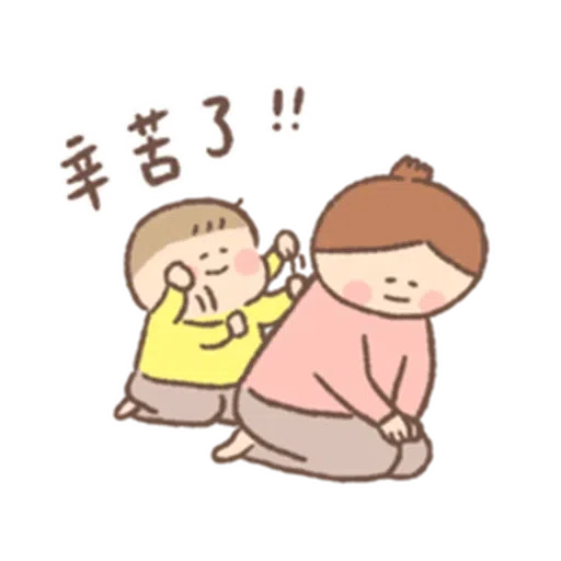 🧸 - Sticker 14