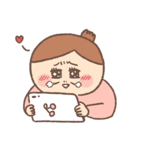 🧸 - Sticker 12