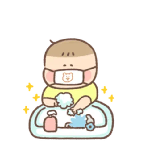 🧸 - Sticker 28