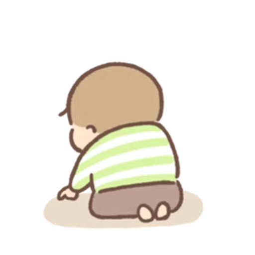 🧸 - Sticker 20