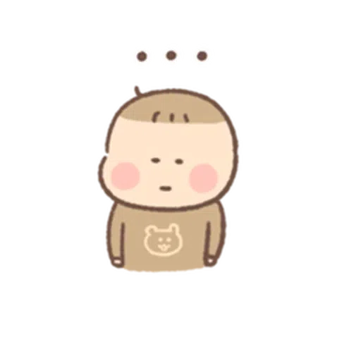 🧸 - Sticker 9