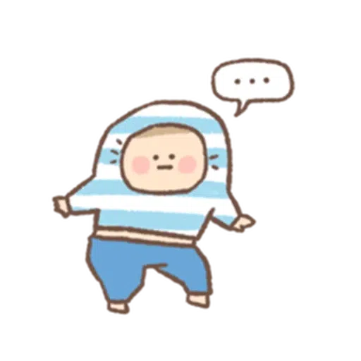 🧸 - Sticker 10