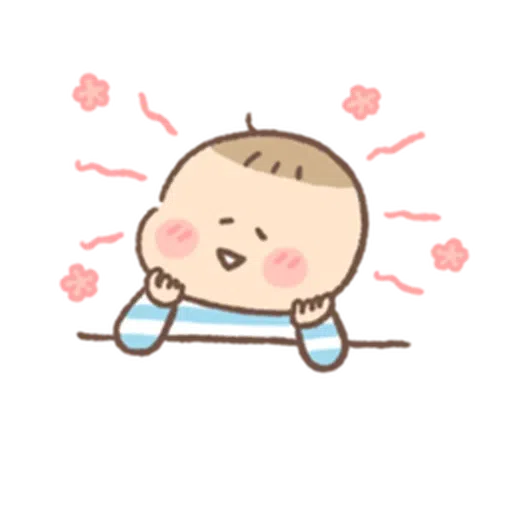 🧸 - Sticker 19