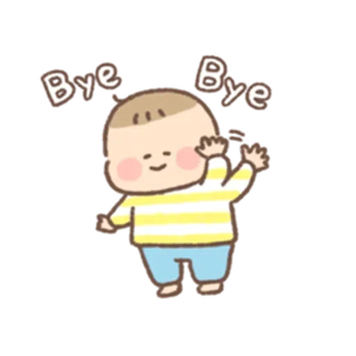 🧸 - Sticker 25