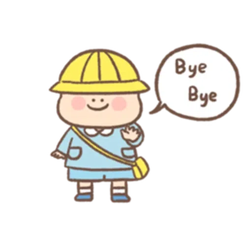 🧸 - Sticker 27
