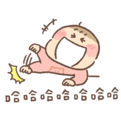 🧸 - Sticker 17
