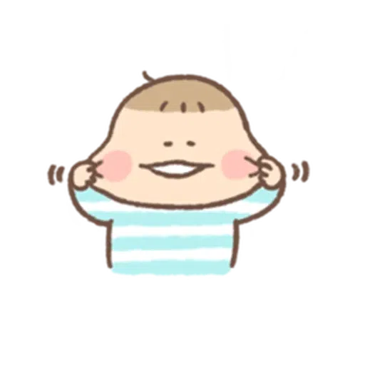 🧸 - Sticker 11