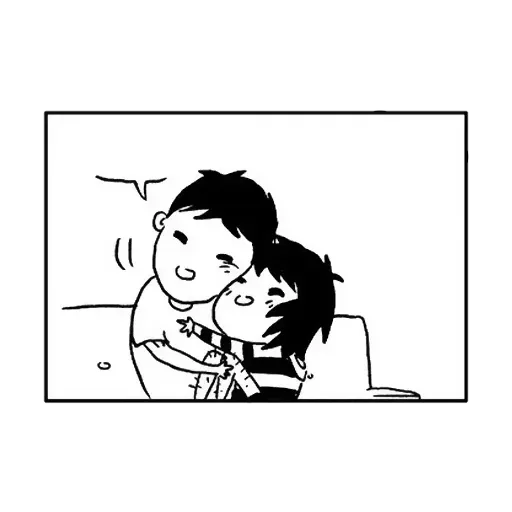 ... - Sticker 17
