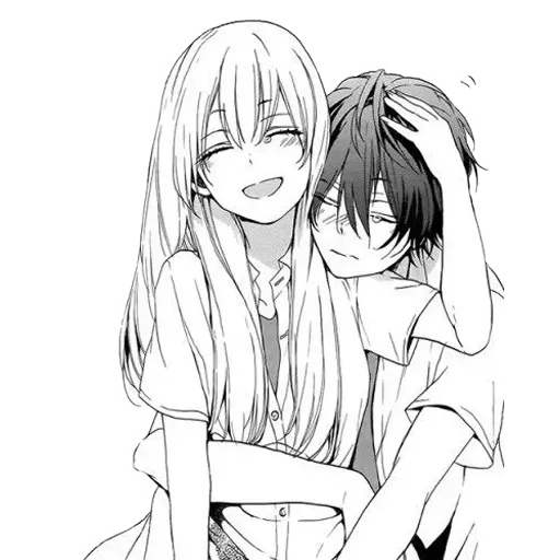 ... - Sticker 18