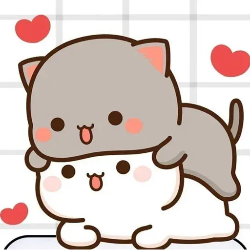 ... - Sticker 15