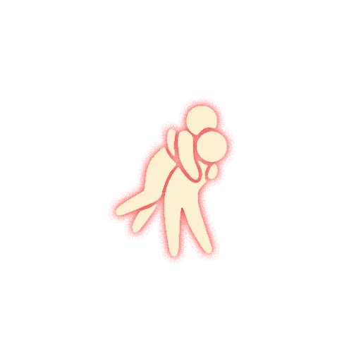 ... - Sticker 30