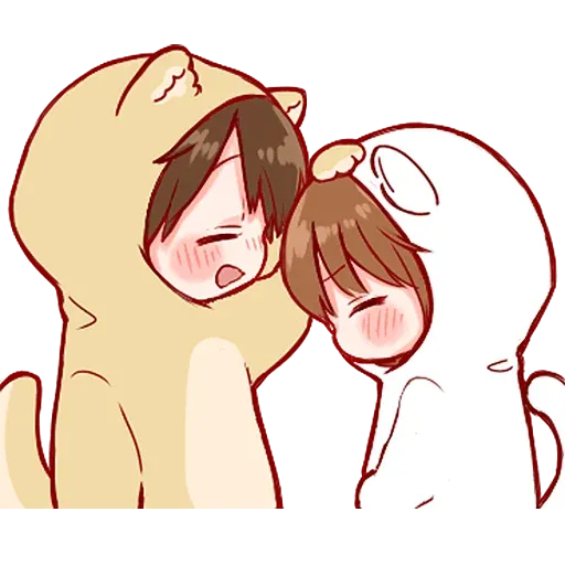 ... - Sticker 27