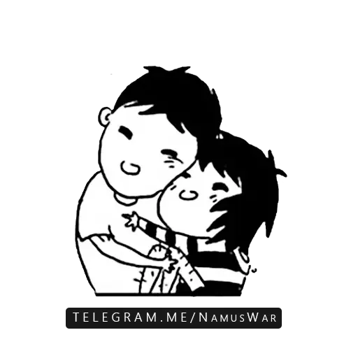 ... - Sticker 22