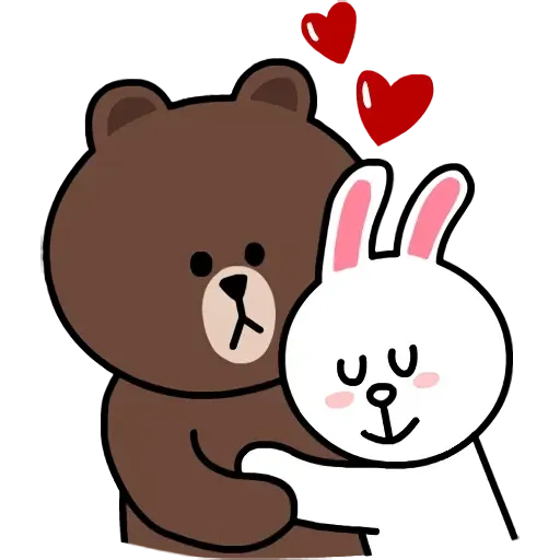 ... - Sticker 14