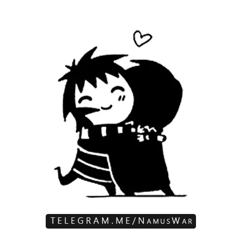 ... - Sticker 21