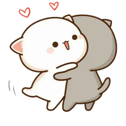 ... - Sticker 16