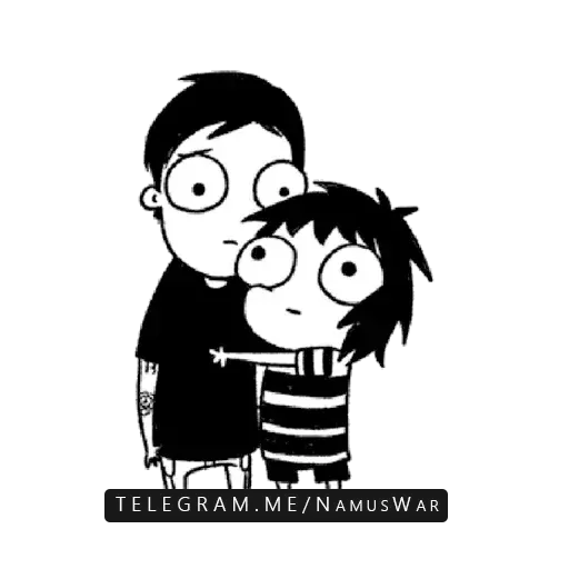 ... - Sticker 20