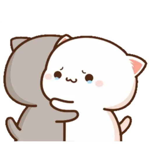... - Sticker 19